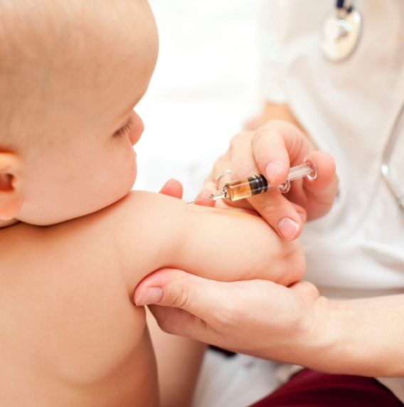 Flake ice for vaccine 2.png