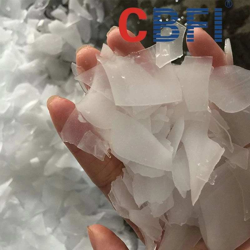 修改后1
