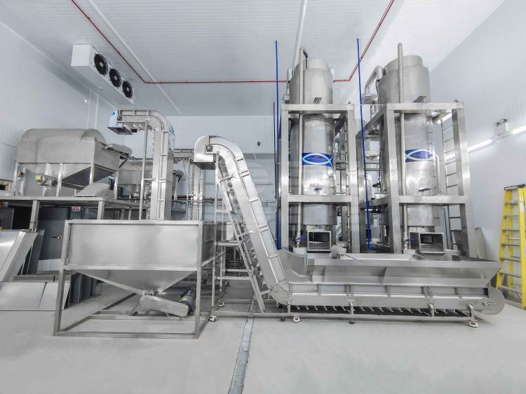 IMG_20220528_214129  2